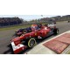 F1 2012 LATAM Steam Gift