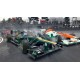 F1 2012 LATAM Steam Gift