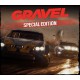 Gravel Special Edition US XBOX One / Xbox Series X|S CD Key