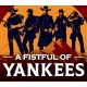 A Fistful Of Yankees PC Steam CD Key
