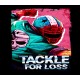 Tackle for Loss PC Steam CD Key