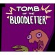 Tomb of the Bloodletter PC Steam CD Key