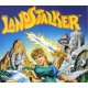 Landstalker: The Treasures of King Nole PC Steam CD Key