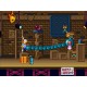 Dynamite Headdy Steam CD Key