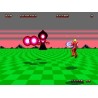 Space Harrier II Steam CD Key