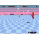 Space Harrier II Steam CD Key