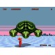 Space Harrier II Steam CD Key