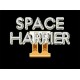 Space Harrier II Steam CD Key