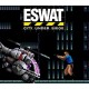 ESWAT: City Under Siege Steam CD Key