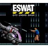 ESWAT: City Under Siege Steam CD Key