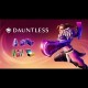 Dauntless: Heartbreaker Weapon Skin Digital Download CD Key