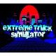 Extreme Truck Simulator Steam CD Key