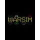 Warsim: The Realm of Aslona PC Steam CD Key