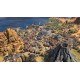 Sid Meier's Civilization VII Nintendo Switch Access