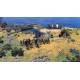 Sid Meier's Civilization VII Nintendo Switch Access