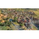 Sid Meier's Civilization VII Nintendo Switch Access