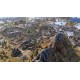Sid Meier's Civilization VII Nintendo Switch Access