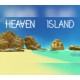 Heaven Island - VR MMO PC Steam CD Key