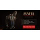 Mafia: The Old Country - Pre-Order Bonus DLC Xbox Series X|S CD Key