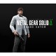 METAL GEAR SOLID Δ: SNAKE EATER - Pre-Order Bonus DLC Xbox Series X|S CD Key