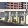 Bank Robber PC Steam CD Key