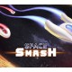 Space Smash PC Steam CD Key