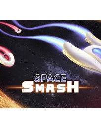 Space Smash PC Steam CD Key