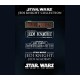 Star Wars Jedi Knight Collection EU Nintendo Switch CD Key