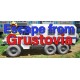 Escape from Grustovia PC Steam CD Key