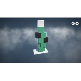 BitRay2 Steam CD Key