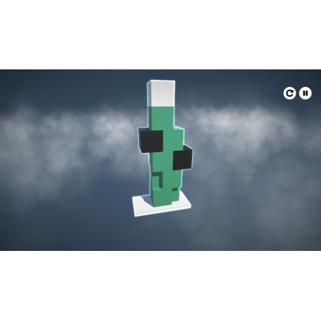 BitRay2 Steam CD Key