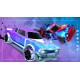 Rocket League - Painted Paragon Bundle DLC US XBOX One / Xbox Series X|S CD Key