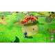 FANTASY LIFE i: The Girl Who Steals Time Nintendo Switch Access