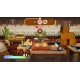 FANTASY LIFE i: The Girl Who Steals Time Nintendo Switch 2 Access