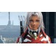 Xenoblade Chronicles X: Definitive Edition Nintendo Switch Online Account Activation