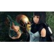 Xenoblade Chronicles X: Definitive Edition Nintendo Switch Online Account Activation