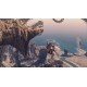 Xenoblade Chronicles X: Definitive Edition Nintendo Switch Online Account Activation