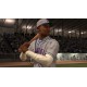 MLB The Show 25 Nintendo Switch Access