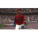 MLB The Show 25 Nintendo Switch Access