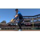 MLB The Show 25 Nintendo Switch Access