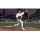 MLB The Show 25 Nintendo Switch Access