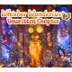 Whisker Wanderlust: Unwritten Chapter PC Steam CD Key