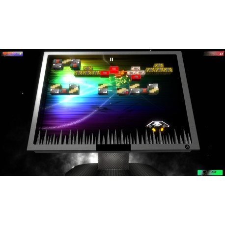 Simple Ball: Extended Edition Steam CD Key