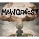 Mewgenics PC Steam Account