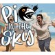 Pie in the Sky PC Steam CD Key