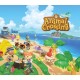 Animal Crossing: New Horizons Nintendo Switch 2 Online Account Activation