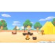 Animal Crossing: New Horizons Nintendo Switch 2 Online Account Activation