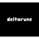 DELTARUNE Nintendo Switch Access