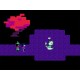 DELTARUNE Nintendo Switch Access