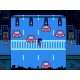 DELTARUNE Nintendo Switch Access